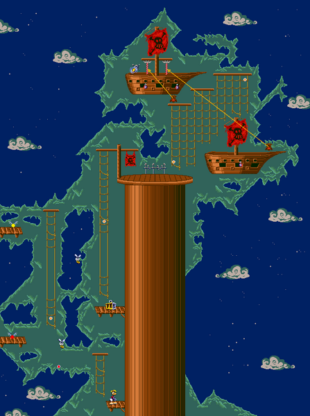 Файл:Rayman2GBCUS - 40.png
