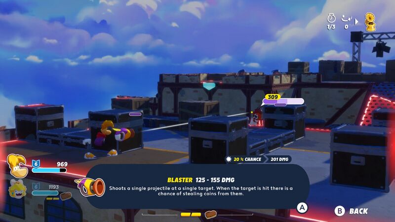 Fichier:Rayman Blaster aim.jpg