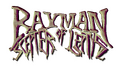 Thumbnail for version as of 18:01, 3 January 2025