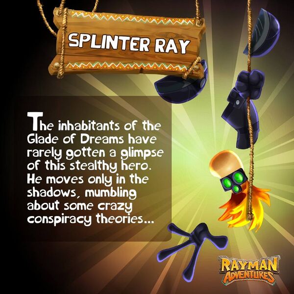 Plik:Splinter Ray descriptive image.jpg