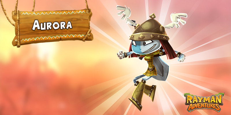 Archivo:Aurora (Twitter).png