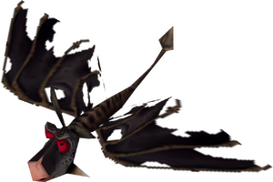 BatR3Model.png