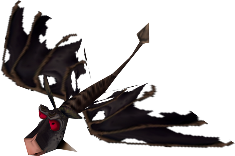Fichier:BatR3Model.png