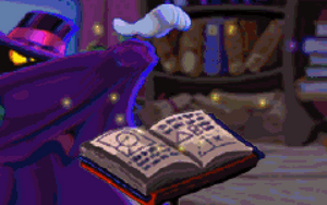 BookOfKnowledge2.png