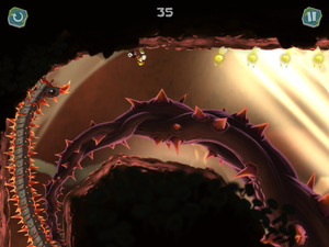 Caterp-Hell-Art 3.png