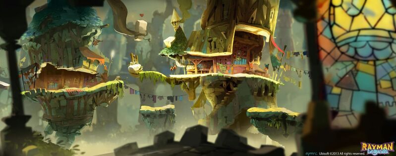 File:Legends concept art 39.jpg