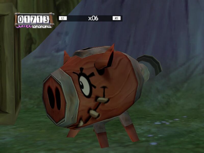 Fichier:Pigpot.jpg