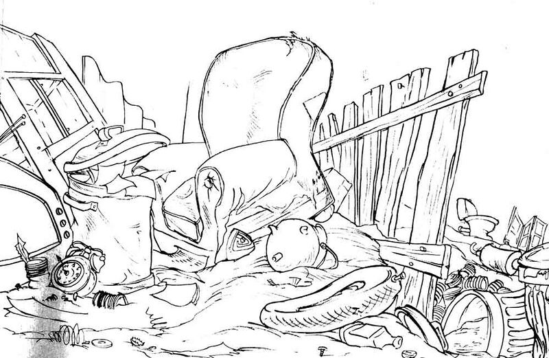 Fichier:Pobelles opt.jpg