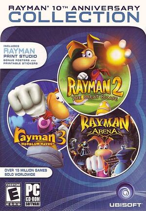 Rayman-10th-Anniversary-NA-PCCover.jpg