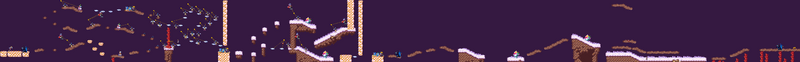 File:RaymanPC - Cake 03.png
