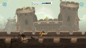 Adventures Toad 7.PNG