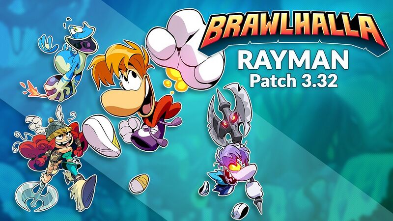File:Brawlhalla Rayman Patch.jpeg