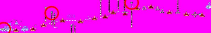 PS version