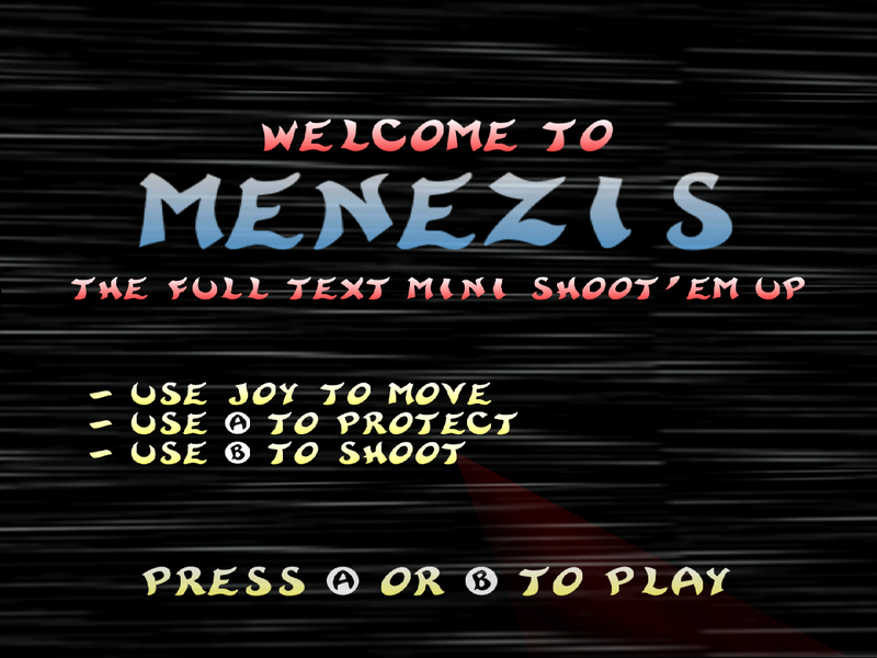 Fichier:Menezis.png