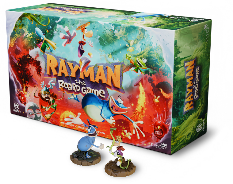 Fájl:Rayman-boardgame-2.png
