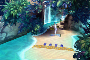 Thousand Waterfalls.png