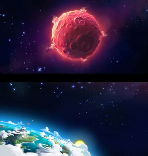 Legends concept art 18.jpg