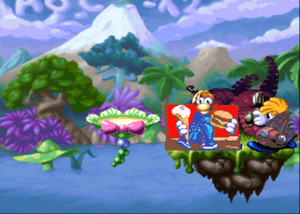 Photographer (English With Rayman).png
