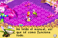Miniatura de la versión del 15:59 21 ene 2019