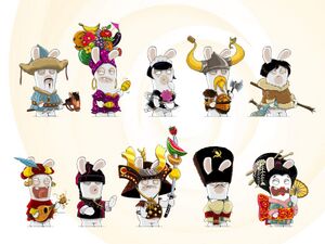RRR2 Rabbids Concepts 4.jpg