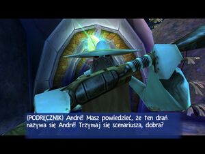 Hoodblaster.jpg
