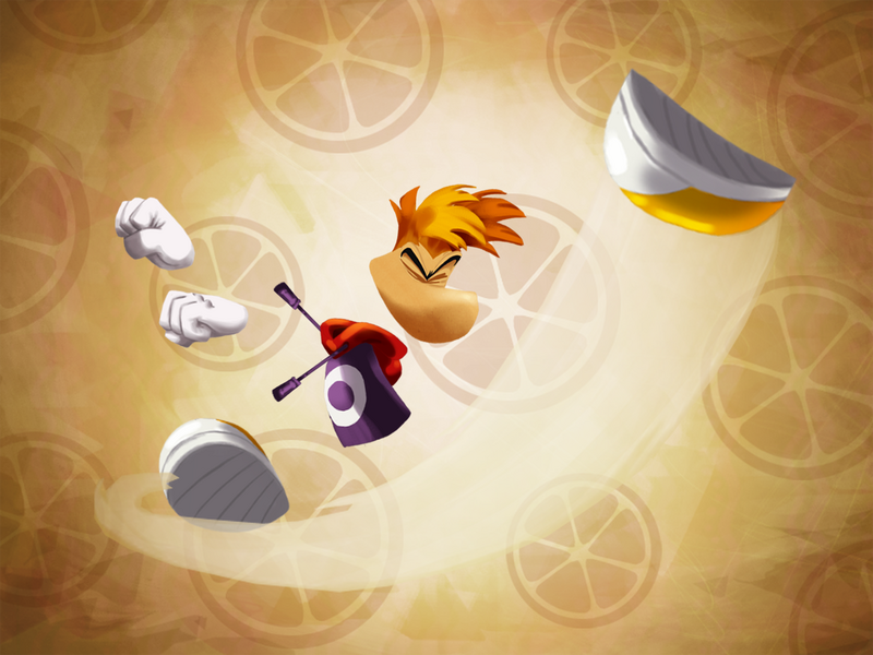 Datei:RFR RaymanAirkick.png