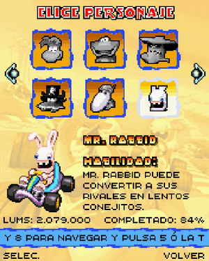 Rabbid RK ESP.png
