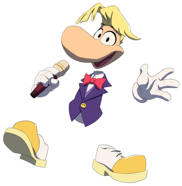 File:Rayman-Laserhawk.webp