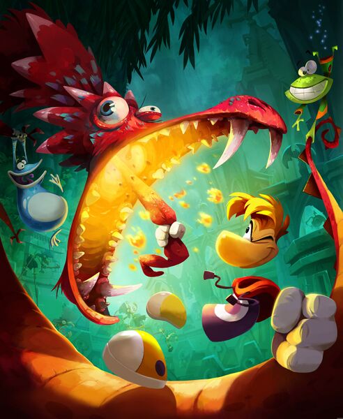 Datei:Rayman-Legends-Dragon.jpg