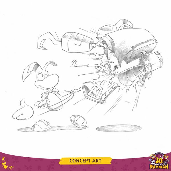 File:RaymanPiratSketch.jpg
