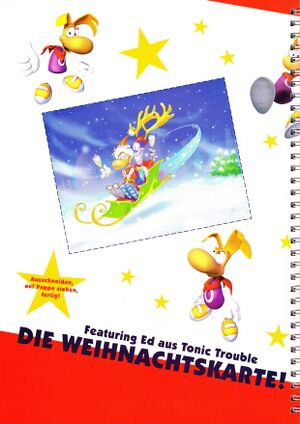 Rayman Fanguide 7.jpg