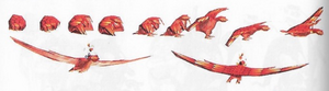 RedWooglah.png