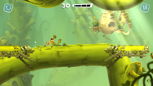 Shayman Running.PNG