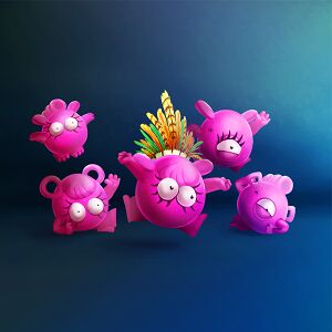 The Pinkies (Facebook).jpg