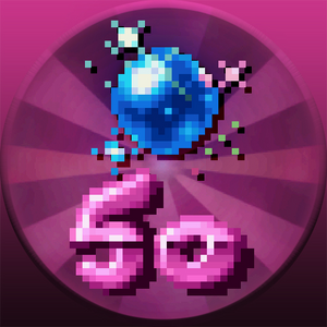 Classic 46.png