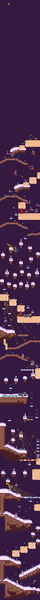 Fichier:Rayman60LevelsPC - Cake 04.png