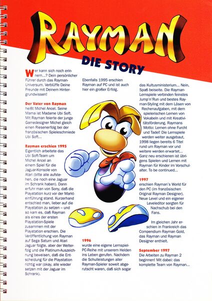 Fichier:Rayman Fanguide 3.jpg