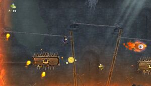 Rayman Legends - The Burning Dungeon 13.jpg