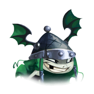Elysia Icon.png