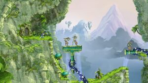 Moseying the Mountain 1.jpg