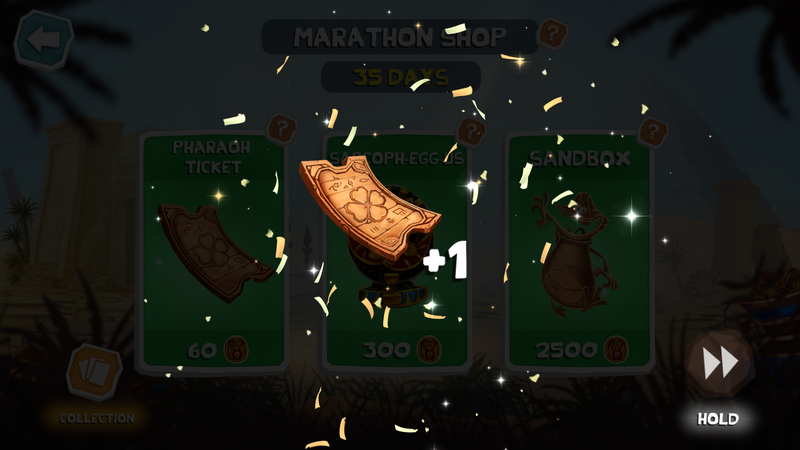 Файл:Pharoh Ticket Obtained.png