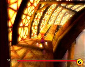 Rayman3 2002demo19.jpeg