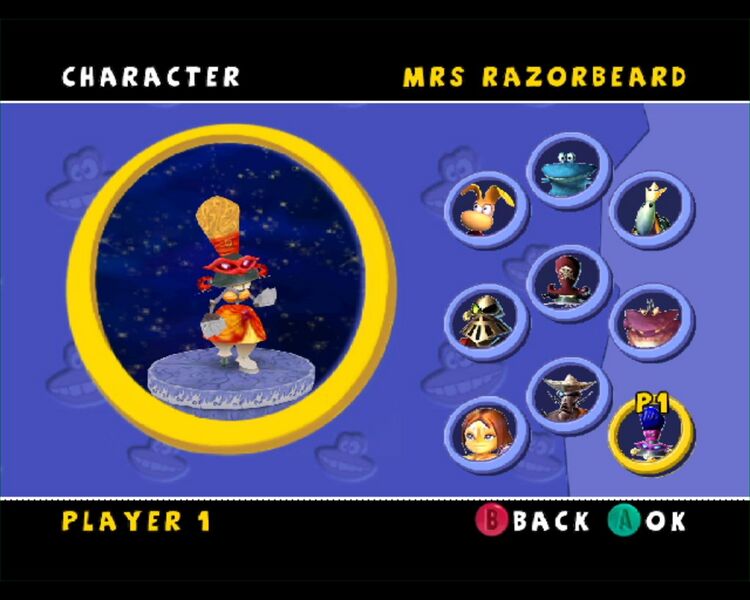 Fichier:RA GC-Razorwife-AlternativeCharacterSkin2.jpg
