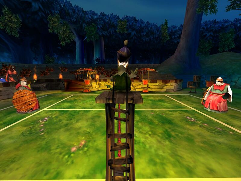 File:Racketjump-Pic2-R3HH-Arcade-PC.JPG