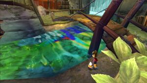 Rayman 3 HD Clearleaf Forest Water 2.jpg