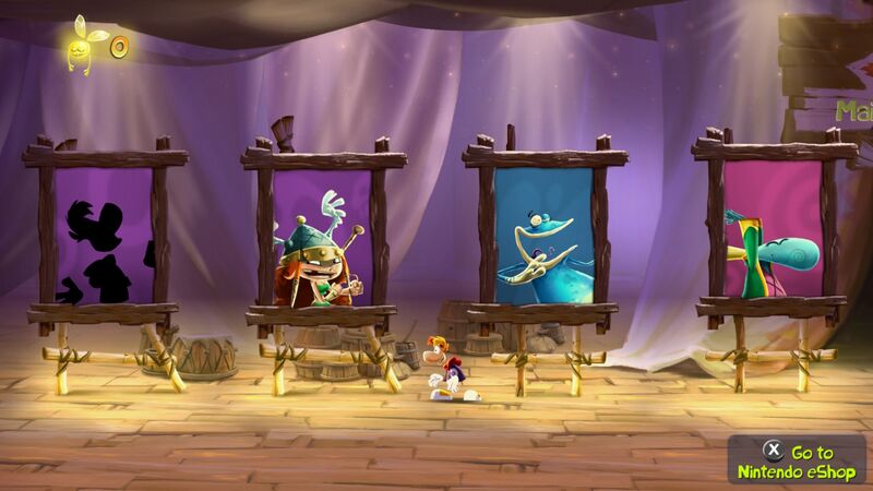 File:Rayman Legends DE Demo Heroes Gallery 1.jpg