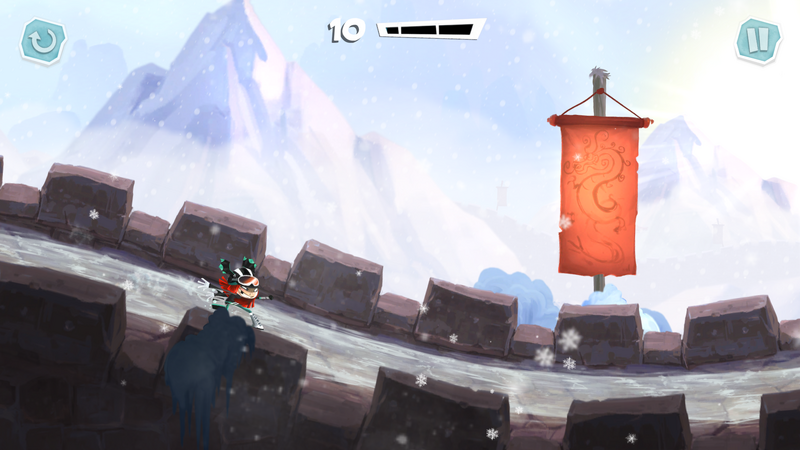 Fichier:Snowbrina Sliding.PNG