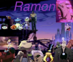 Teensies in Globox Ramon.jpeg