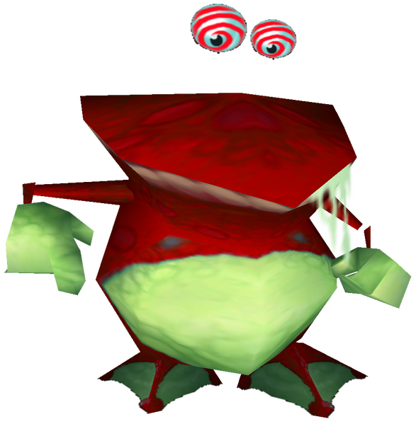 Plik:Catastrox model.png