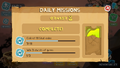 Miniatura wersji z 15:19, 30 lis 2016